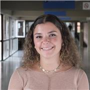 Profesora de Economía, Estadística y Matemáticas Aplicadas