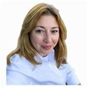 Friendly and patient Spanish tutor helping you speak confidently from the first lesson. 