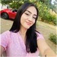 Selin