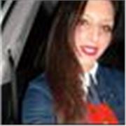 Offro lezioni private a ragazzi di scuola superiore
