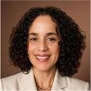 Maestra en Español para clases virtuales