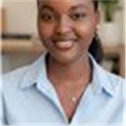 Votre professeure de cours particuliers idéal pour vous aider dans vos révisions