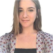 Clases de programación, matemáticas, física... (Online y presencial)