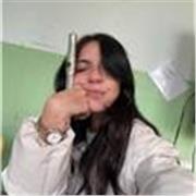 Flauto Traverso: impariamo e divertiamoci insieme! ♪