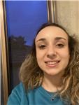 Laureanda con diploma liceo linguistico con votazione 100/100, offro ripetizioni di storia, spagnolo,inglese,italiano!
