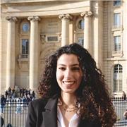 Dareen