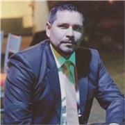 Docencia en los cursos de Marketing y Administración de Empresas