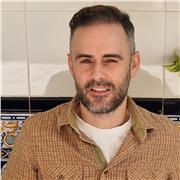 ¡Aprende español de manera efectiva y personalizada!