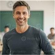 PREPARADOR DE OPOSICIONES SECRETARÍA - INTERVENCIÓN Y TÉCNICOS DE AYUNTAMIENTO