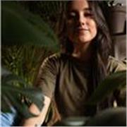 Fotografía creativa y narrativa para aprender a contar historias con tus imágenes