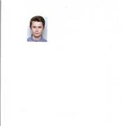Nathan