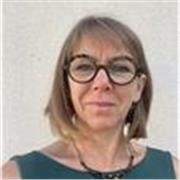 Accompagnement pour reprendre confiance et comprendre vos difficultés scolaire