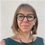 Accompagnement pour reprendre confiance et comprendre vos difficultés scolaire