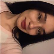 Profesora de matemáticas básicas desde 8vo basico hacia abajo