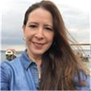 I am a native English speaker with a Business Degree and Coaching certificate, currently working as an admin manager