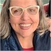 Aulas particulares de Português experiência 15 anos