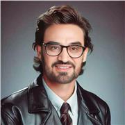 Mr. Raza