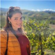 Spagnolo su misura per ragazzi e adulti, lezioni e ripetizioni, metodi ad hoc per ognuno secondo il bisogno (Bes e DSA)