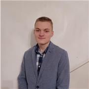 Mathe-Tutor für das kleine 1x1 im Grundschulalter