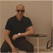 Certified Global English Teacher | Speak Confidently Worldwide