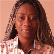 Profesor (a) tele trabajo partime