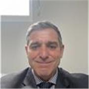 Geography GCSE and A-Level Tutor, based Southampton but happy to tutor on-line