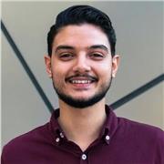 Karim