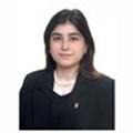 Online İngilizce Dersleri