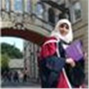 A-Level Chemistry and Biology Tutoring with a PhD Qualified Educator for Medical School Preparation