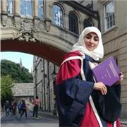 A-Level Chemistry and Biology Tutoring with a PhD Qualified Educator for Medical School Preparation