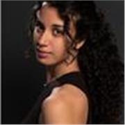 Laureata magistrale in Lettere Classiche offre ripetizioni di latino, greco, italiano e storia