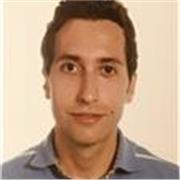 MATEMÁTICAS Bachillerato, EBAU y ESO. Bilingüe Inglés