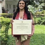 Apoyo pedagógico para niños de primaria