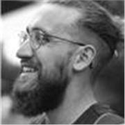 Photographe passionné et professionnel depuis 3 ans sur Strasbourg