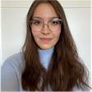 Clases particulares de inglés para practicar expresión oral