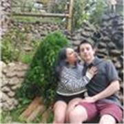 Soy Ingenierio en Geologia y Minas. Realizó deberes, proyectos y evaluaciones en todas las materias de la carrera