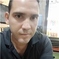 Profesor de Quimica para Media General y Tecnica