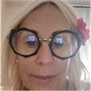 Je suis professeure italienne native, avec plus de 10 ans d’expérience dans l’enseignement aux adultes, enfants et professionnels.