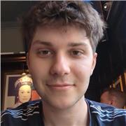 Alexander