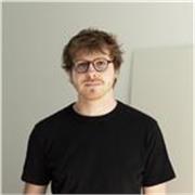 Développez votre sensibilité artistique et trouvez la voie qui vous convient dans vos études artistiques