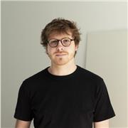 Stéphane