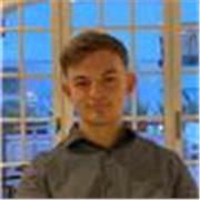 First-Class Economics Graduate | GCSE & A-Level Maths and Economics Tutor