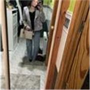 Doy clases particulares de inglés con titulación oficial de B1 todas las asignaturas que conllevan hasta 1 de bachillerato