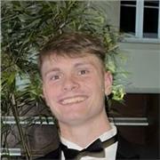 Experienced GCSE Maths Tutoring - Final Year University Student
