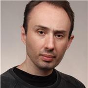 Dmitry