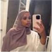 GCSE Tutor – English GCSE or LAW GCSE