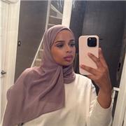 GCSE Tutor – English GCSE or LAW GCSE