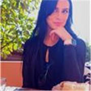Italiano, inglese, matematica, storia, geografia, scienze, francese,grammatica ecc