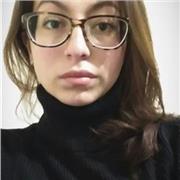 Profesora de arte con más de 10 años de experiencia en arte abstracto, realismo y dibujo arquitectonico dare clases online para adultos, jovenes y niños que quieran ampliar y estallar su potencial expresandose mediante el arte