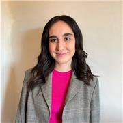 Dottoressa magistrale in Biologia offro lezioni, ripetizioni, aiuto compiti per allievi di ogni livello